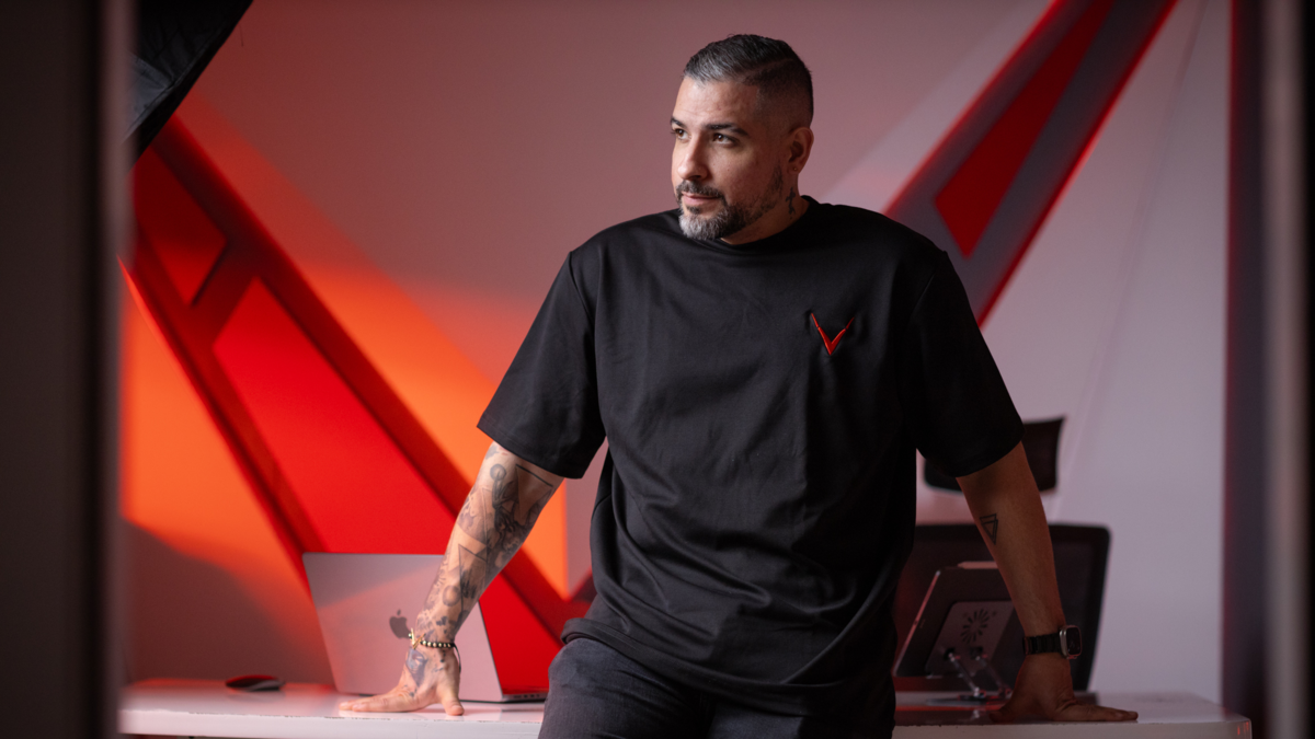 La justicia habló, Chris H, productor que trabajó con Nicky Jam y Blessd, quedó libre y absuelto