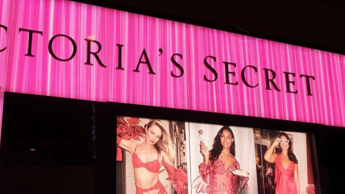 Las modelos más icónicas del Victoria’s Secret Fashion Show: historia, nombres y pasarelas