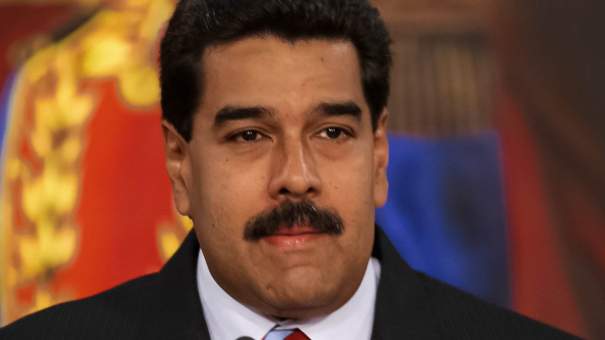 Así reaccionaron los candidatos presidenciales en Colombia a la ofensiva de EE.UU. en Venezuela: 'La captura de Maduro marca el cierre de una etapa'