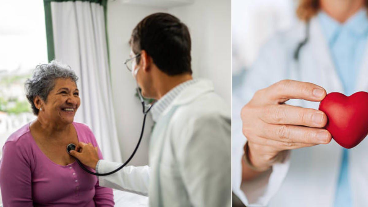 Proyecto colombiano apuesta por rehabilitación cardíaca usando realidad virtual: investigación muestra mejoras clínicas y alta adherencia en pacientes