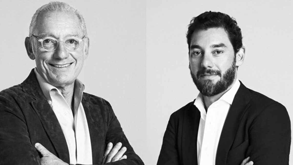 Mango: la historia del imperio de la moda y el giro judicial que sacude a su heredero