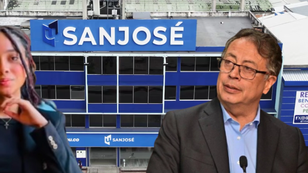 ¿Pueden investigar penalmente a Gustavo Petro tras la confesión de Juliana Guerrero en el caso de los títulos falsos?