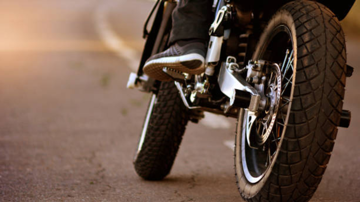 Estas son las motos que más se vendieron en agosto de 2026 en Colombia: es el mes con más vehículos nuevos registrados en lo que va del año