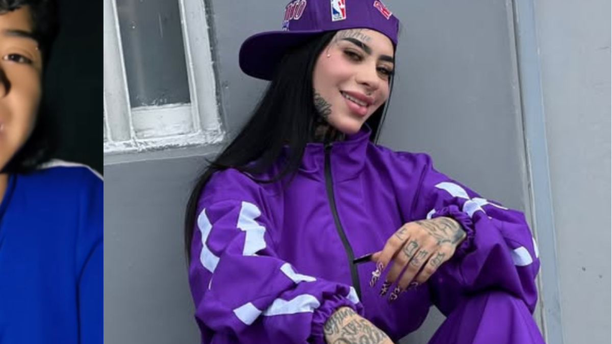 Amigo cercano a ‘Baby Demoni’ reveló nuevos detalles sobre el caso y las complicaciones que tuvo en su cirugía: 'Imagínese aguantar ese dolor'