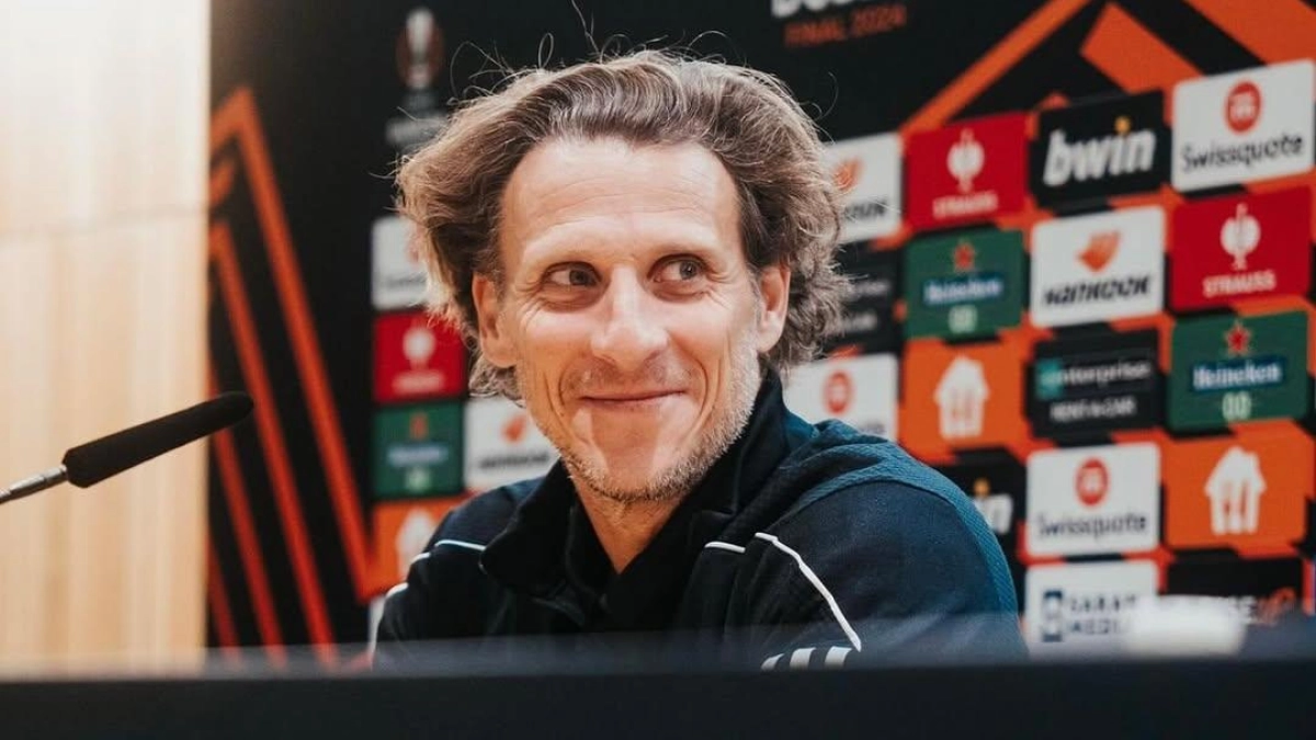 Uruguay apela a un histórico para dejar atrás el fracaso en el Mundial 2026: Diego Forlán sería el reemplazo interino de Marcelo Bielsa