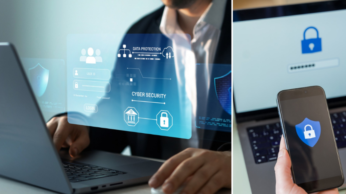 ¿Fraude electoral? ¡La tecnología nos salva! | Análisis del Editor Multimedia