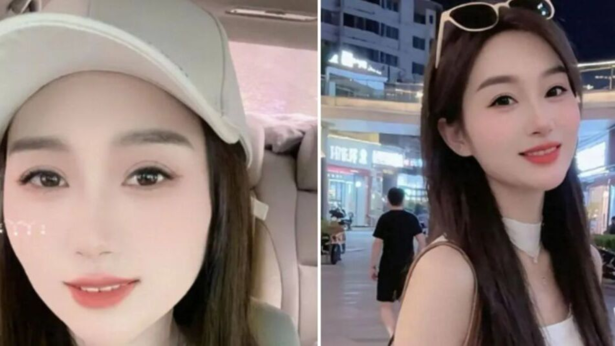 Influencer con cáncer murió trágicamente después de decirles a sus seguidores que se había curado