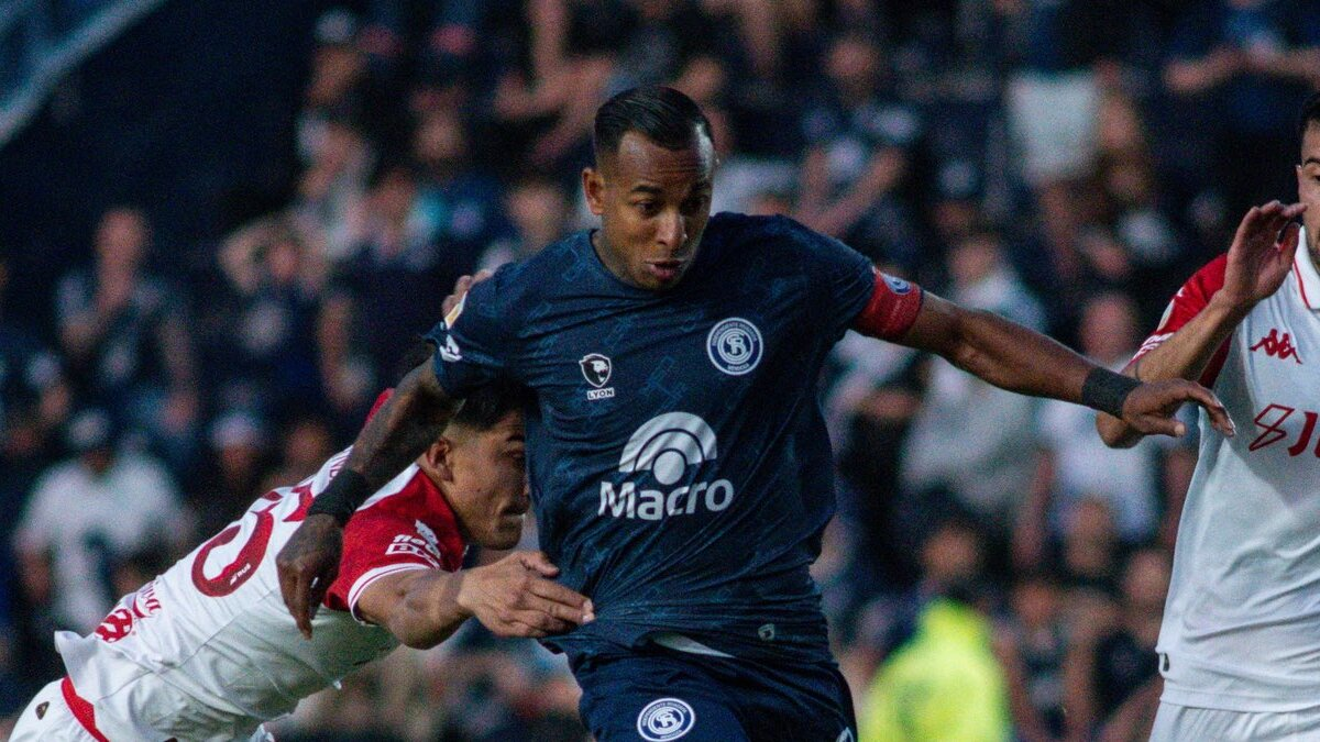 Vecinos de Sebastián Villa en Medellín lo denuncian por agresión verbal y mala convivencia