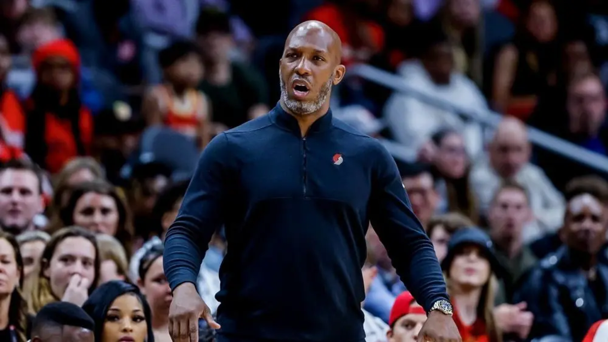 Crece el escándalo en la NBA por las apuestas ilegales y los nexos con la mafia: el FBI arrestó a 37 personas y describió el caso 'como de película'