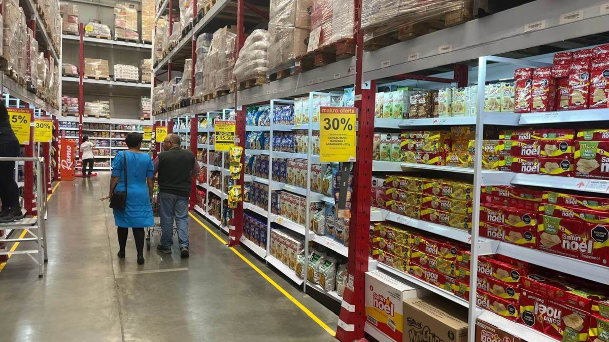 Control de precios: expertos advierten que es un camino peligroso para la economía colombiana