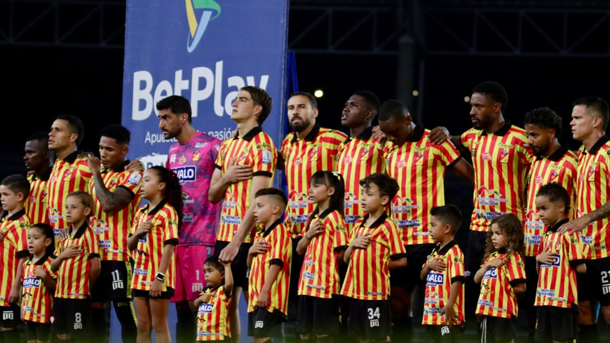 Club Suspension: Labor Ministry Order