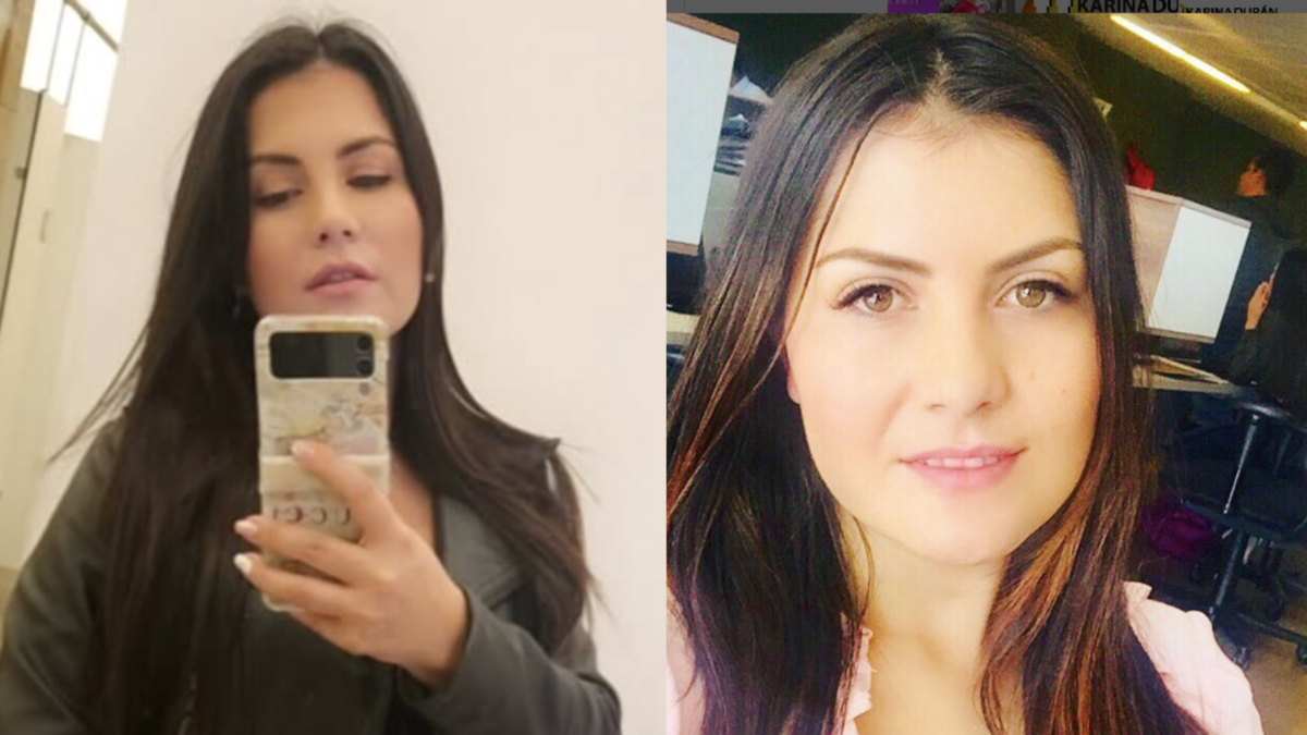 Karina Rincón, mujer golpeada con un martillo por su expareja en Bogotá el día de su cumpleaños, denuncia revictimización en juicio: 'Injusticia'