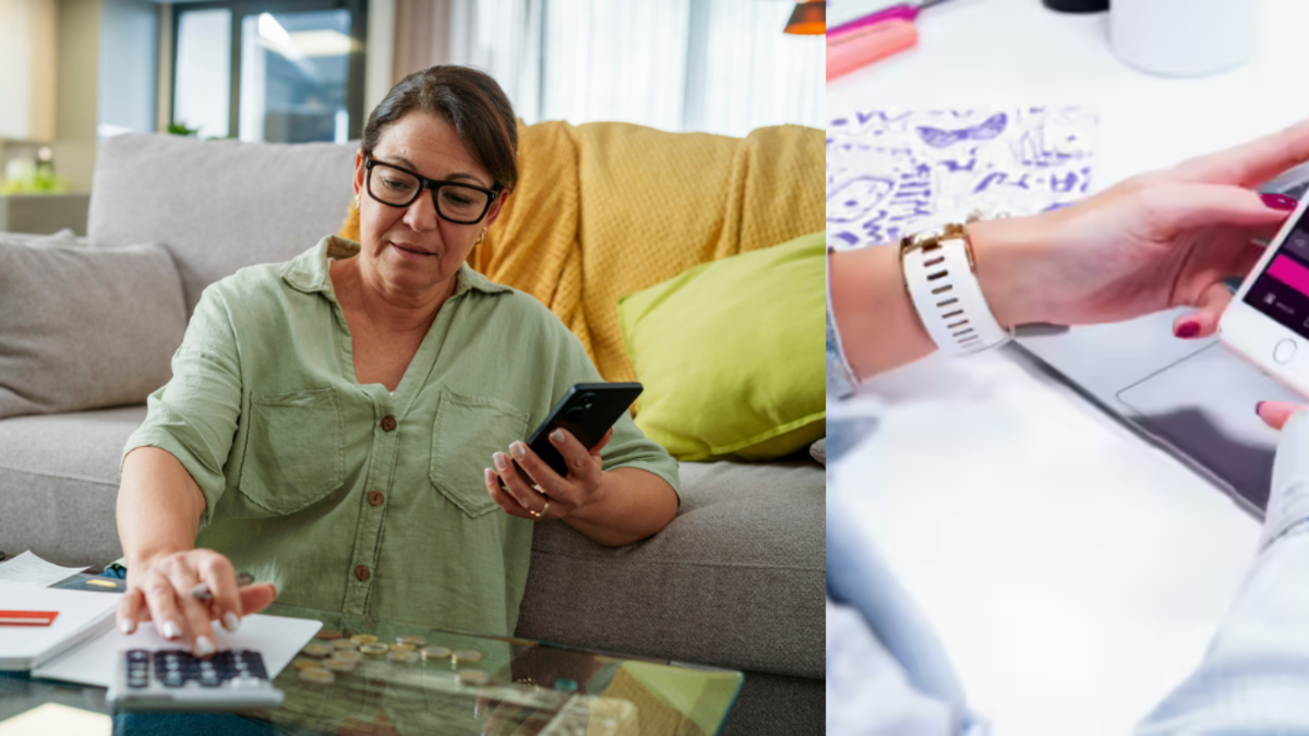 Nequi suspenderá temporalmente el servicio de remesas por actualización programada: fecha y horario de la interrupción