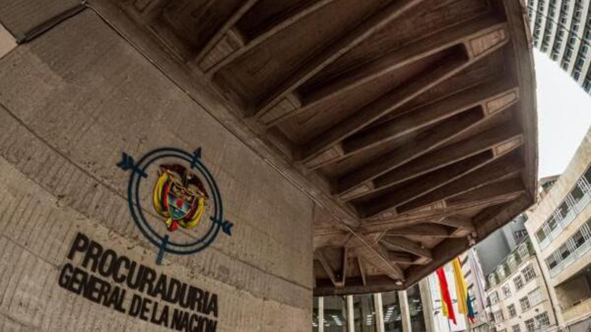 Procuraduría enciende alarmas por situación de tres cajas de compensación: estas son las entidades bajo seguimiento