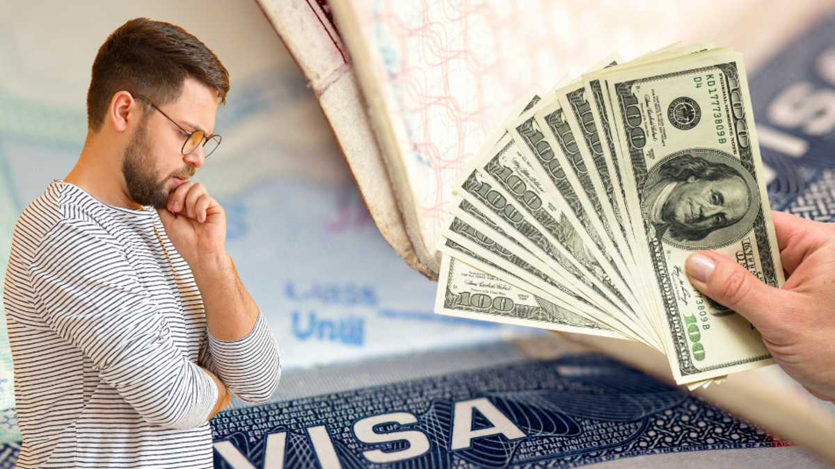 Europa se convierte en el ‘plan B’ para latinos que residen legalmente en Estados Unidos: crece presión migratoria sobre profesionales con visa H-1B