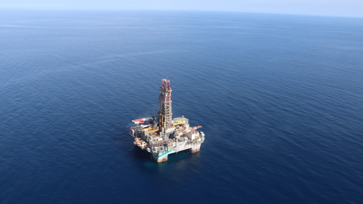 Ecopetrol y Petrobras terminan histórica campaña exploratoria de US$ 1.000 millones en el Caribe colombiano