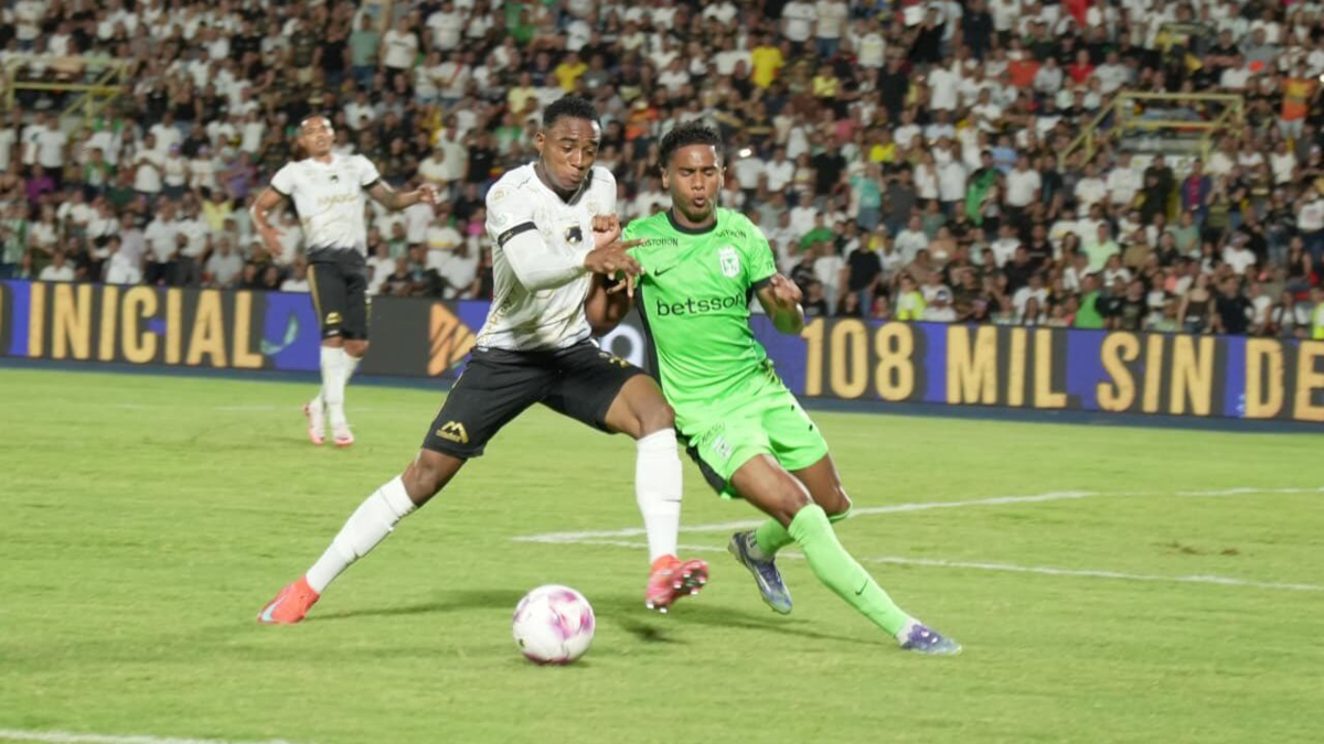 31+ Points & Account Classification: Content Writer vs VA