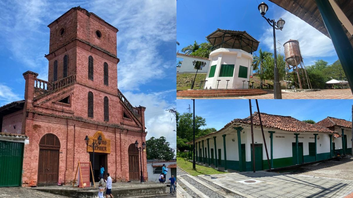 qu-hacer-en-ambalema-tolima-la-ciudad-de-las-1-001-columnas-le
