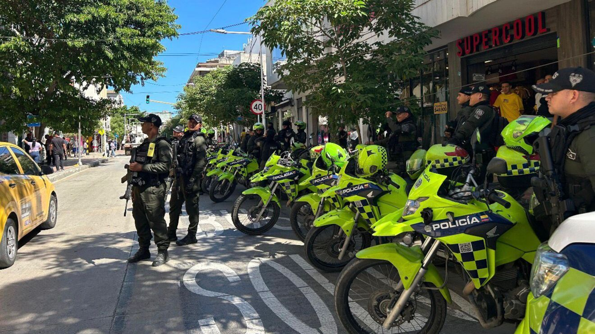 Cumbre Celac en Santa Marta: las curiosas solicitudes de las delegaciones que participarán; hoteleros esperan una ocupación del 92 por ciento