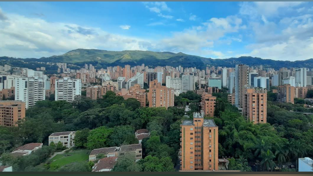 Enviaron a la cárcel a hombres capturados por caso de fleteo a turistas extranjeros en Medellín