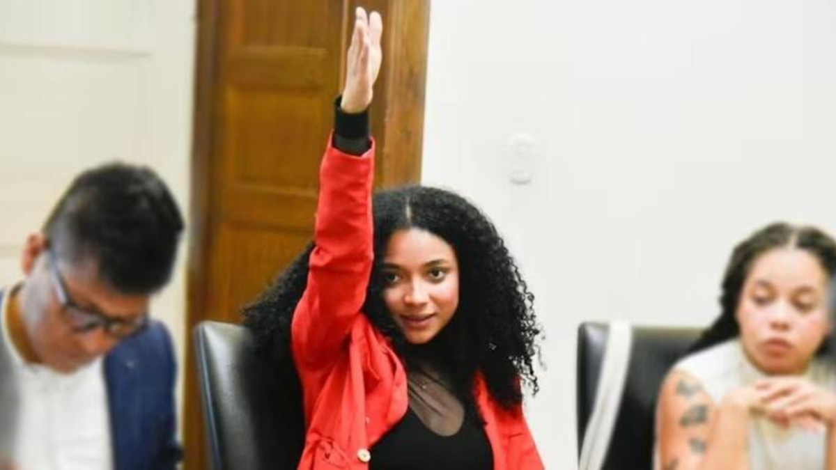 El poder de Juliana Guerrero en el gobierno Petro que desnudó las denuncias de Angie Rodríguez, directora del Fondo de Adaptación