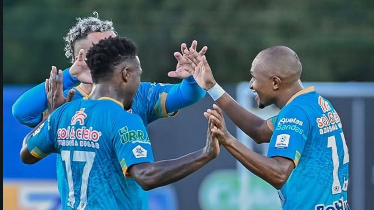 Jaguares, Cúcuta & Real Cundinamarca: Promotion Race Update