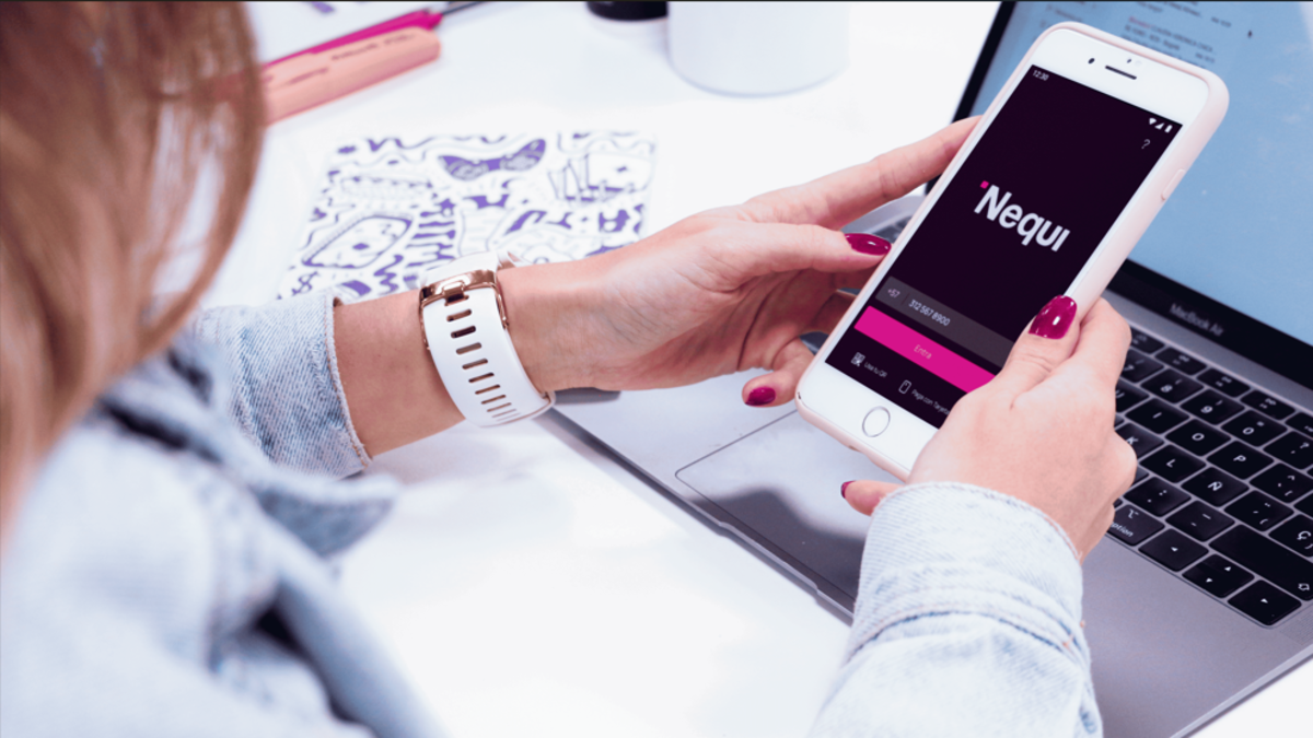 Tenga en cuenta los nuevos montos inembargables que aplican en Colombia en bancos y Nequi