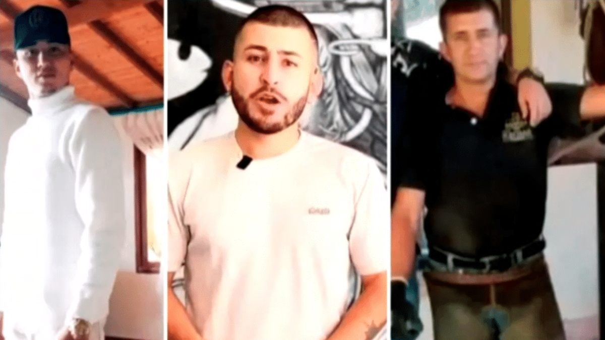 Masacre en Antioquia: identifican a víctimas en El Carmen de Viboral; Gobernación ofrece recompensa de hasta $ 500 millones por los asesinos