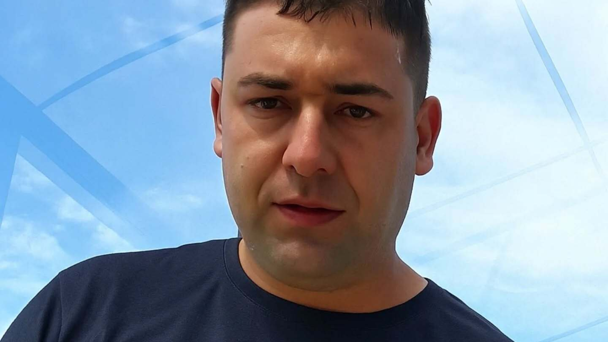 Hombres armados plagiaron a un exconcejal de Antioquia y luego lo asesinaron al borde de una vía en zona rural de la región: esto fue lo que sucedió