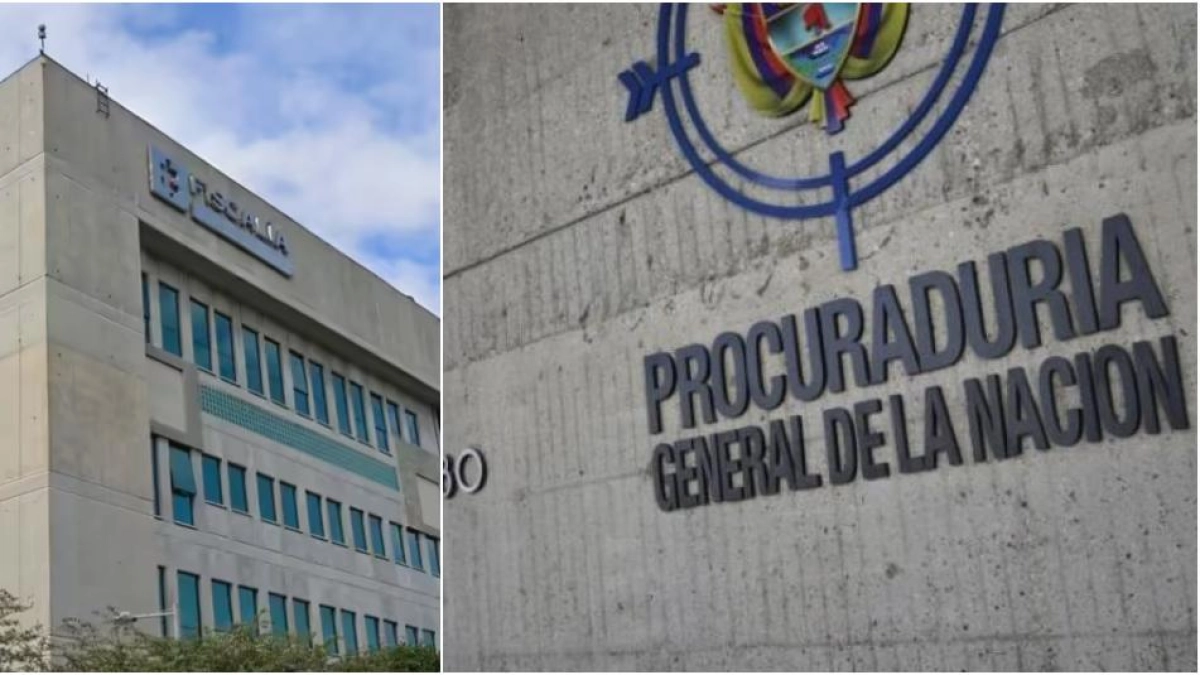 ¿Quién es la alcaldesa a la que la Fiscalía y Procuraduría investiga por supuesto constreñimiento en favor de Iván Cepeda?