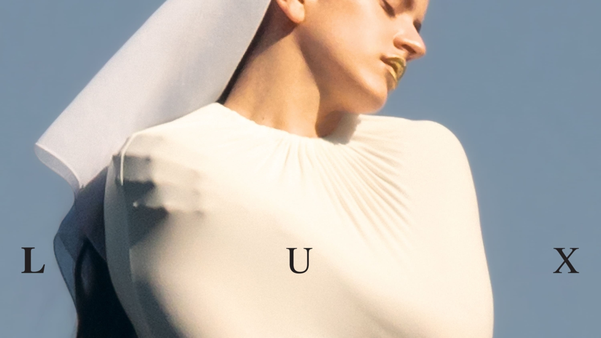 Trivia Maloka | Música maestra: grandes mujeres exponentes del arte