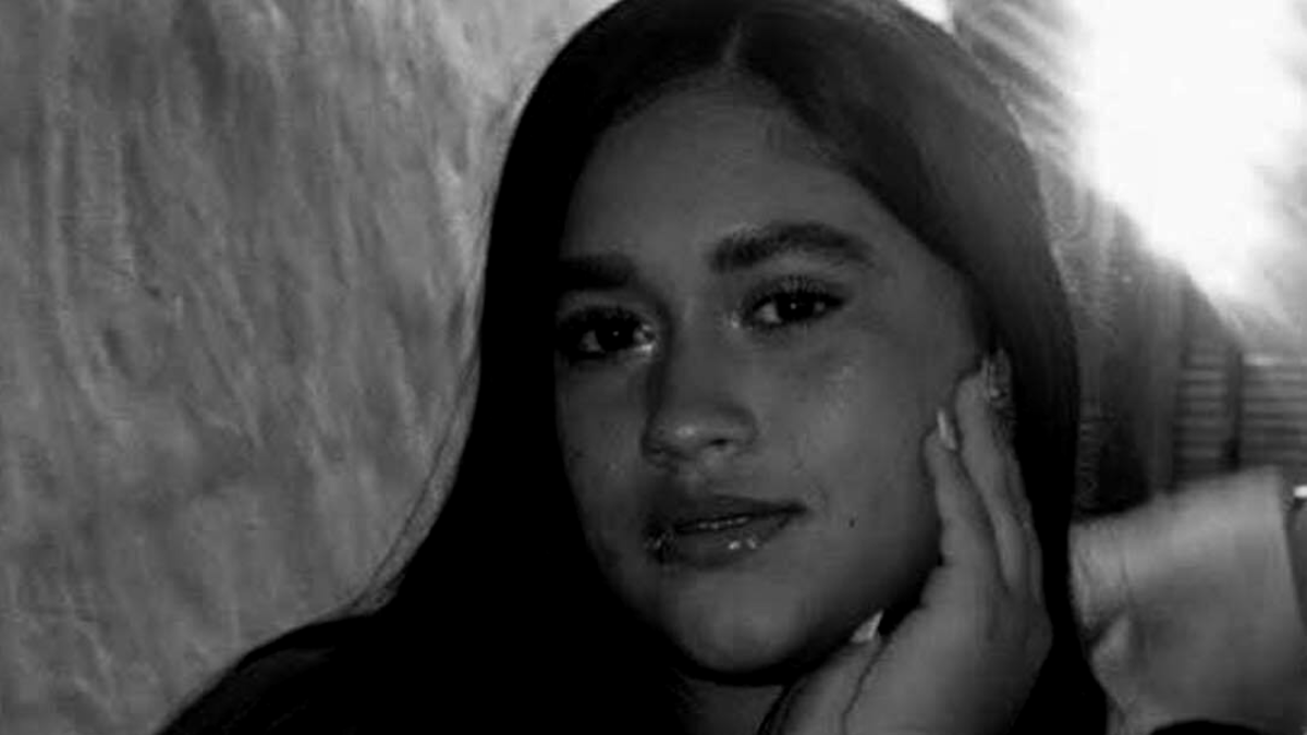 Esto se sabe del hombre señalado de asesinar a Emiliana Castrillón, la joven que había desaparecido tras asistir a Festival de Globos en Antioquia