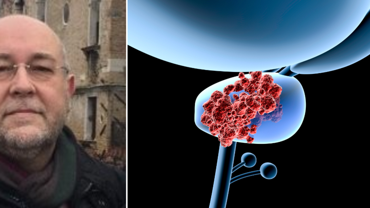 80% Patient Cure Rate: Latest Medical Breakthroughs