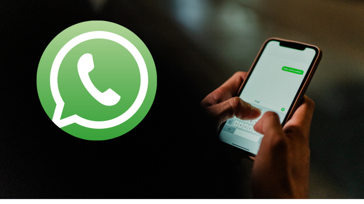 Alerta por llamadas sobre cuentas de WhatsApp 'abiertas': así opera la estafa