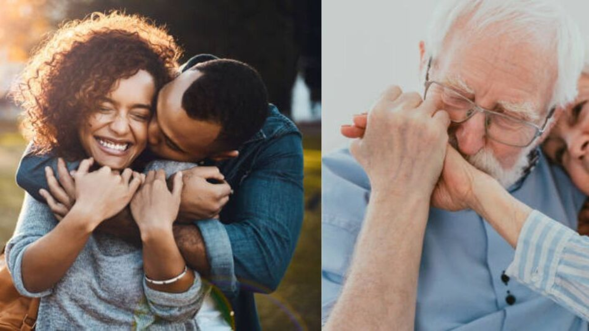 ¿Soltero o casado: quién enfrenta más riesgo de cáncer? Un estudio en 4 millones de personas revela diferencias clave