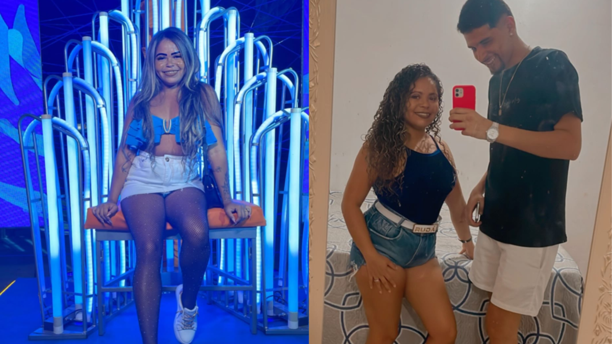 Reconocida influencer de Brasil fallece a sus 26 años tras haber ingerido alcohol durante la celebración de su cumpleaños: ¿qué se sabe del caso?