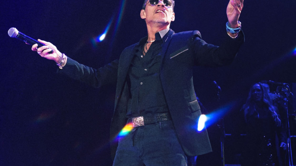 Concierto benéfico en Miami para Venezuela también apoyará a las víctimas de Colombia tras los terremotos