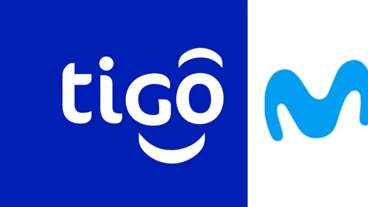 Movistar ahora será Tigo en Colombia: ¿qué pasará con los planes, números de celular y tarjetas SIM de los usuarios?