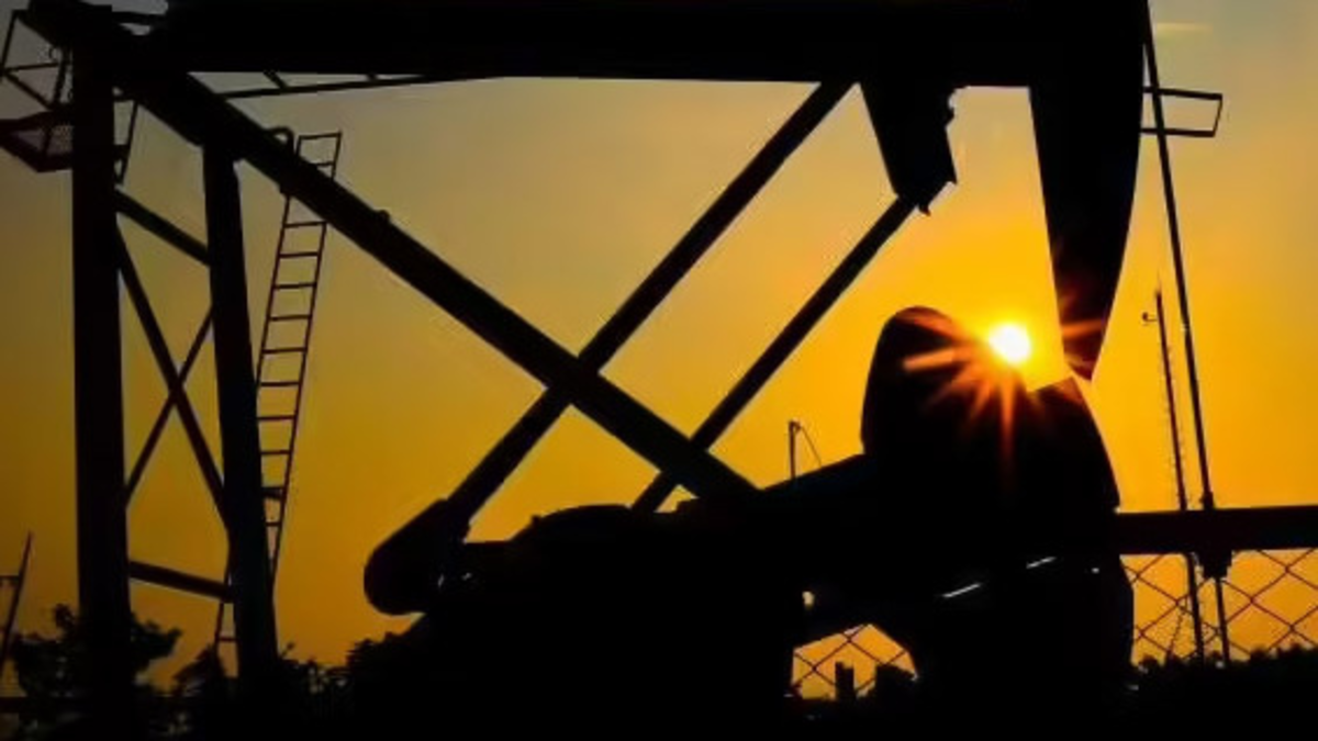 Cuba calificó de 'brutal acto de agresión' la medida de Estados Unidos contra su suministro petrolero