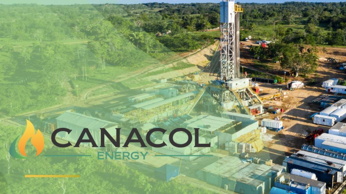 Exclusivo: Canacol Energy busca cancelar suministro de gas natural en Colombia; estas serían las empresas afectadas