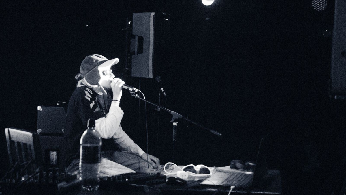 Cofracta presenta “Autotitulado” y confirma su participación en el Estéreo Picnic 2026