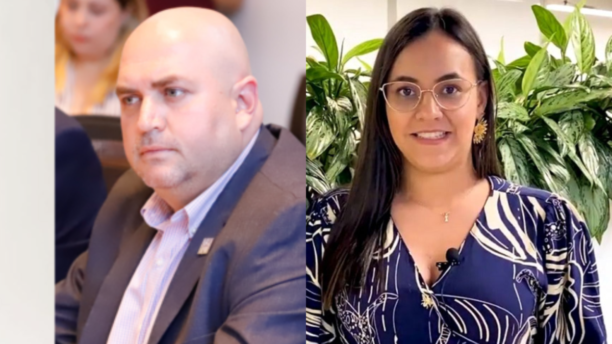 Caso contra dos exfuncionarios de Daniel Quintero por contrato de $ 5.226 millones en Medellín: la Procuraduría ratifica su destitución e inhabilidad