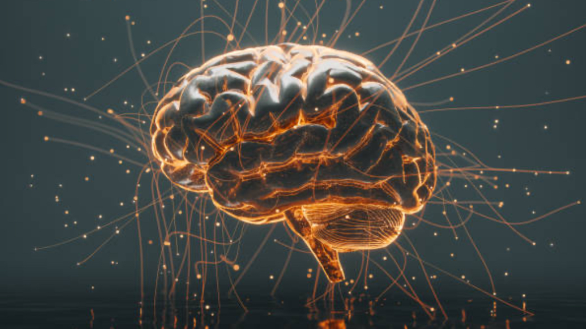 ¿Qué es el neurofeedback? La técnica de entrenamiento cerebral que ayuda a mejorar el rendimiento deportivo y se ha vuelto tendencia entre atletas