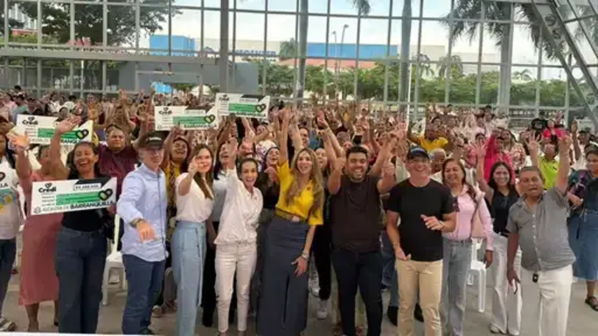 Daha fazla aile 'damla damla' olmadan adil finansmana erişiyor