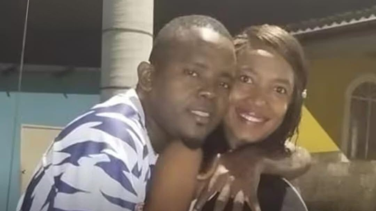 Pareja de colombianos murió tras accidente en un vehículo de transporte público en Panamá mientras viajaba en compañía de sus hijos