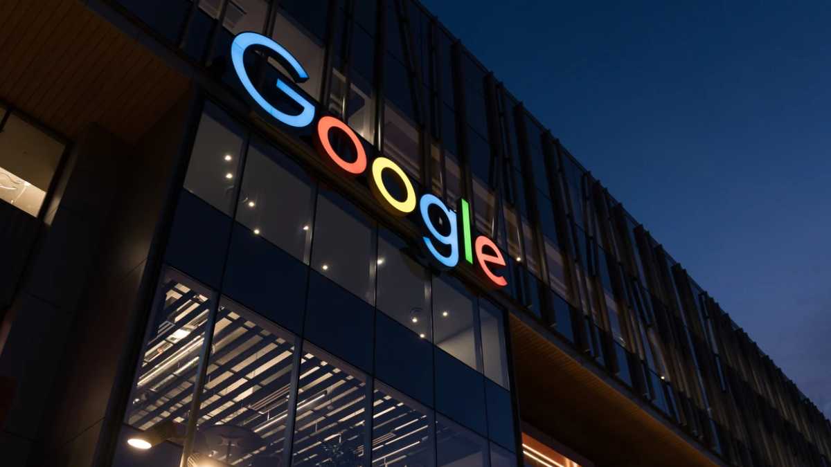 Google invertirá 5 millones de dólares para enseñar inteligencia artificial en Colombia y la región