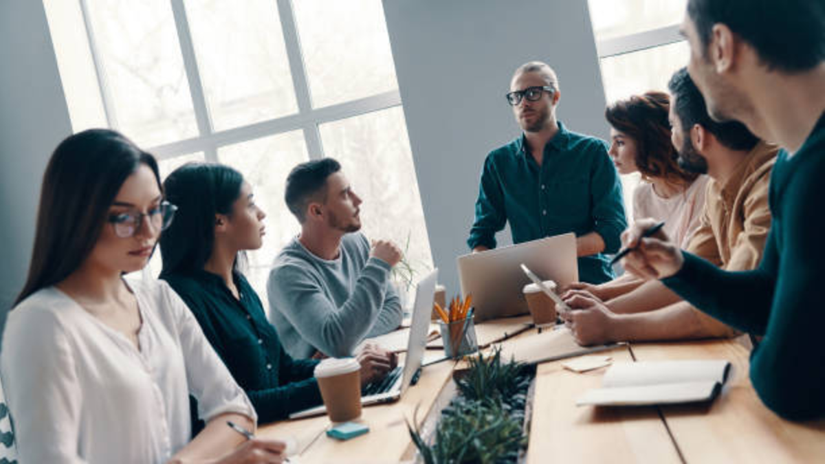 Los motivos por los que Colombia necesitará 85.000 talentos digitales adicionales al 2030 según estudio MinTIC y Fedesoft