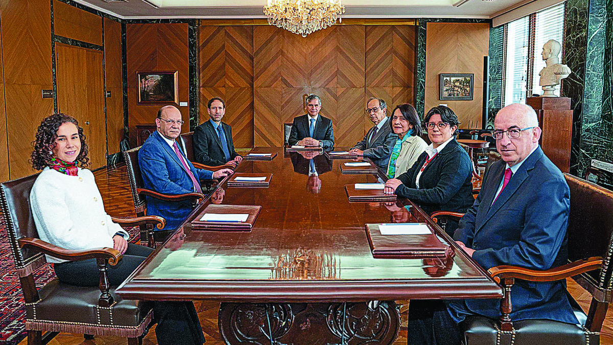 Suben intereses de CDT y créditos: el efecto en el bolsillo del nuevo ciclo de tasas del Banco de la República