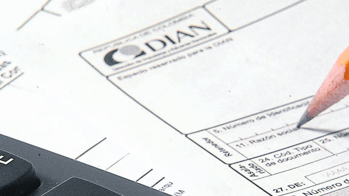 Ante los alivios tributarios propuestos por el Gobierno, ¿los contribuyentes se arriesgarán a pagar antes de que la Corte Constitucional decida?