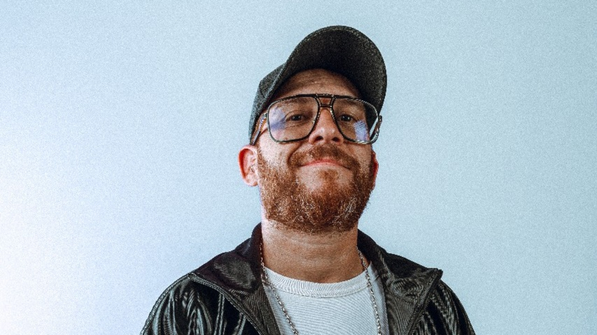 ‘La gente debería darle lugar al flamenco’: Javi Medina